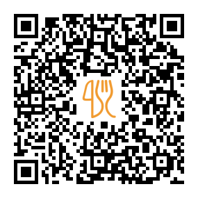 QR-code link para o menu de The August House