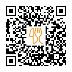 QR-code link para o menu de Let's Lunch