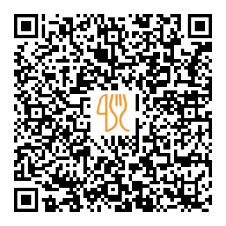 QR-code link para o menu de Piekarnia Cukiernia Kawiarnia Machela Kłodzko Grunwaldzka Rzemieślnicze Wypieki Otwarte 7 Dni W Tygodniu