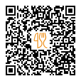 QR-code link para o menu de P S (perera Sons) Kolonnawa