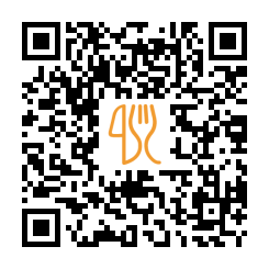 QR-code link para o menu de Czarny Koń