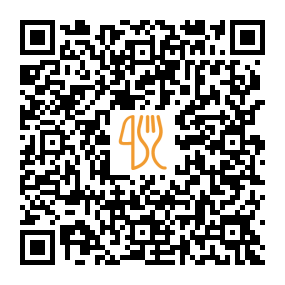 QR-code link para o menu de Gateau