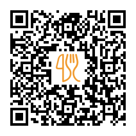 Carte QR de Facebar