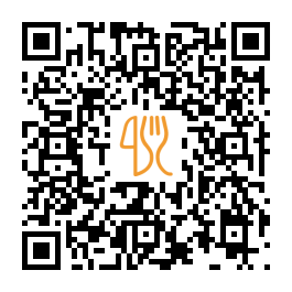 Carte QR de Brayan Burger Autran Nunes