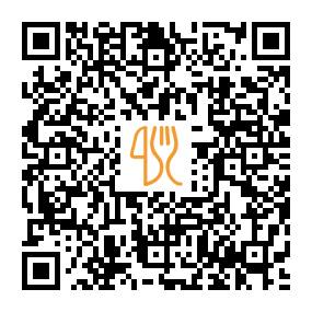 QR-code link para o menu de Tastee Treatz A-z