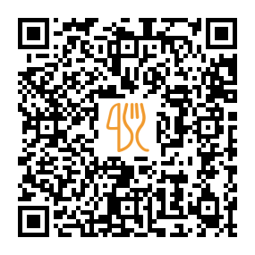 QR-code link para o menu de Golden China