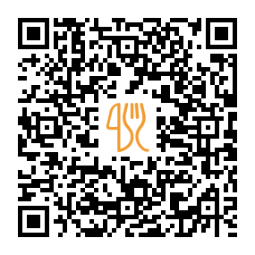 QR-code link para o menu de Mleczny Domowe Smaki