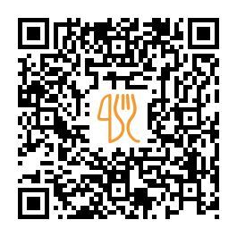 QR-code link para o menu de Niú Tài Lóu