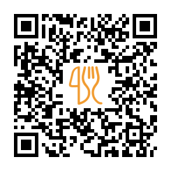 QR-code link para o menu de Chéng Yì
