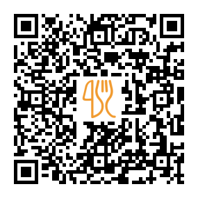 QR-code link para o menu de 372 Kopi Setiabudhi