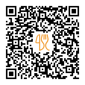 QR-code link para o menu de 28 Pinyuan Cafe Bái Máo Gōng