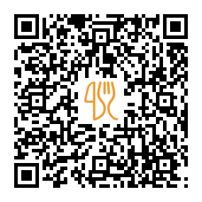 QR-code link para o menu de Tropic Bird Cafe