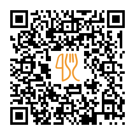 QR-code link para o menu de Rolln' Sushi