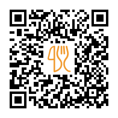 QR-code link para o menu de Tai Heng