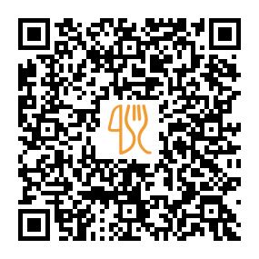 QR-code link para o menu de Le Bijou Pastry Shop