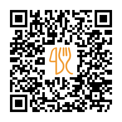 QR-code link para o menu de Rioba