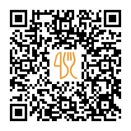 QR-code link para o menu de Paseretti