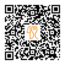 QR-code link para o menu de Kohikan