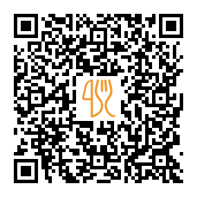 QR-code link para o menu de Ayam Gepuk Yeop