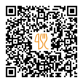 QR-code link para o menu de Nóng Jiā カフェ Ippongi