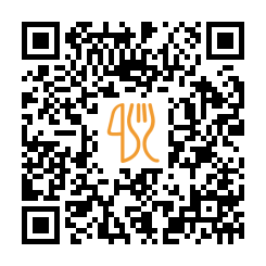 QR-code link para o menu de 투모아
