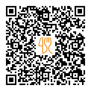 QR-code link para o menu de Guesthouse Nypugardar