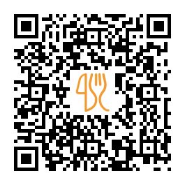 QR-code link para o menu de Sultan Gözleme Evi