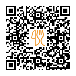 QR-code link para o menu de Wingyard