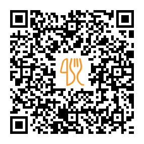 QR-code link para o menu de German Doner Kebab Nottingham