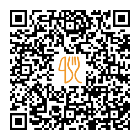 QR-code link para o menu de The Landshark Crawfish