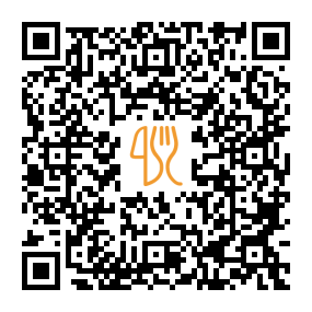 QR-code link para o menu de Acar Istanbul