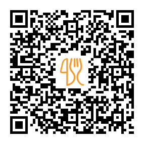 QR-code link para o menu de Cold Slab Ice Cream Inc