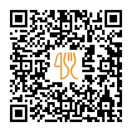 QR-code link para o menu de Goodstock