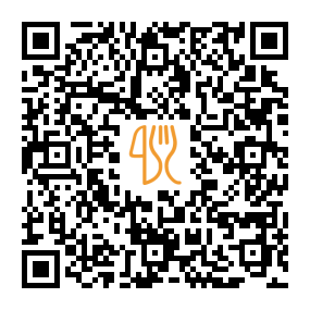 QR-code link para o menu de Sofine Pizza