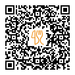 QR-code link para o menu de Restaurace Na Stovce