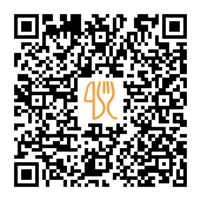 QR-code link para o menu de Dal Piva