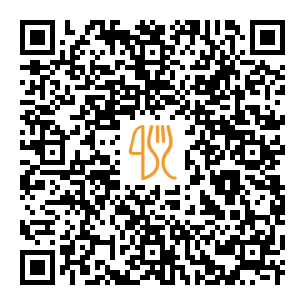 QR-code link para o menu de Nasi Lemak Badang Beeli Food Lundang