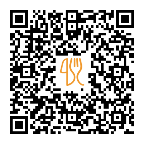 QR-code link para o menu de Summers Smokehouse