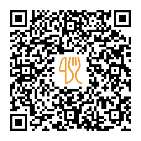 QR-code link para o menu de Ben Hong Bak Kut Teh