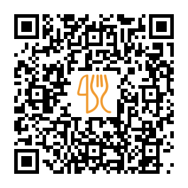 QR-code link para o menu de Maresco