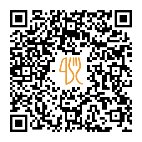 QR-code link para o menu de Qín Kā Fēi Zhuān Mài Diàn