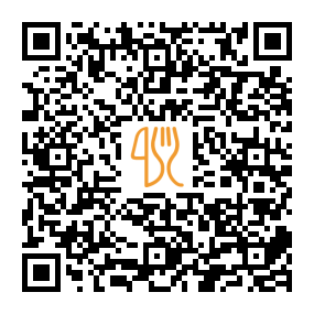 QR-code link para o menu de R&b Grillhouse Drummoyne Drummoyne