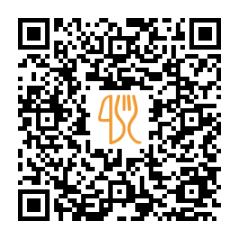 QR-code link para o menu de Bushido