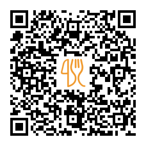 QR-code link para o menu de Tao Heung (sha Tin)