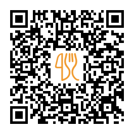QR-code link para o menu de Oasis