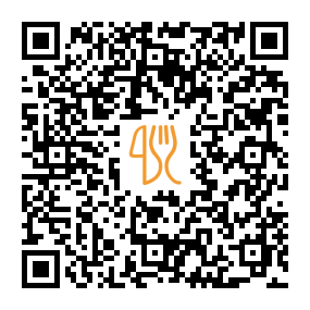 QR-code link para o menu de Гриль Закусочная