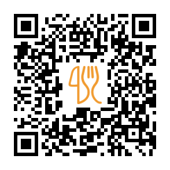 QR-code link para o menu de ‪kishmish‬