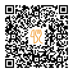 QR-code link para o menu de Trófea Grill Étterem Újbuda