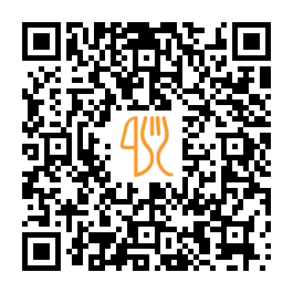 QR-code link para o menu de China Wang