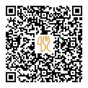 QR-code link para o menu de Camel Middle East Grill House